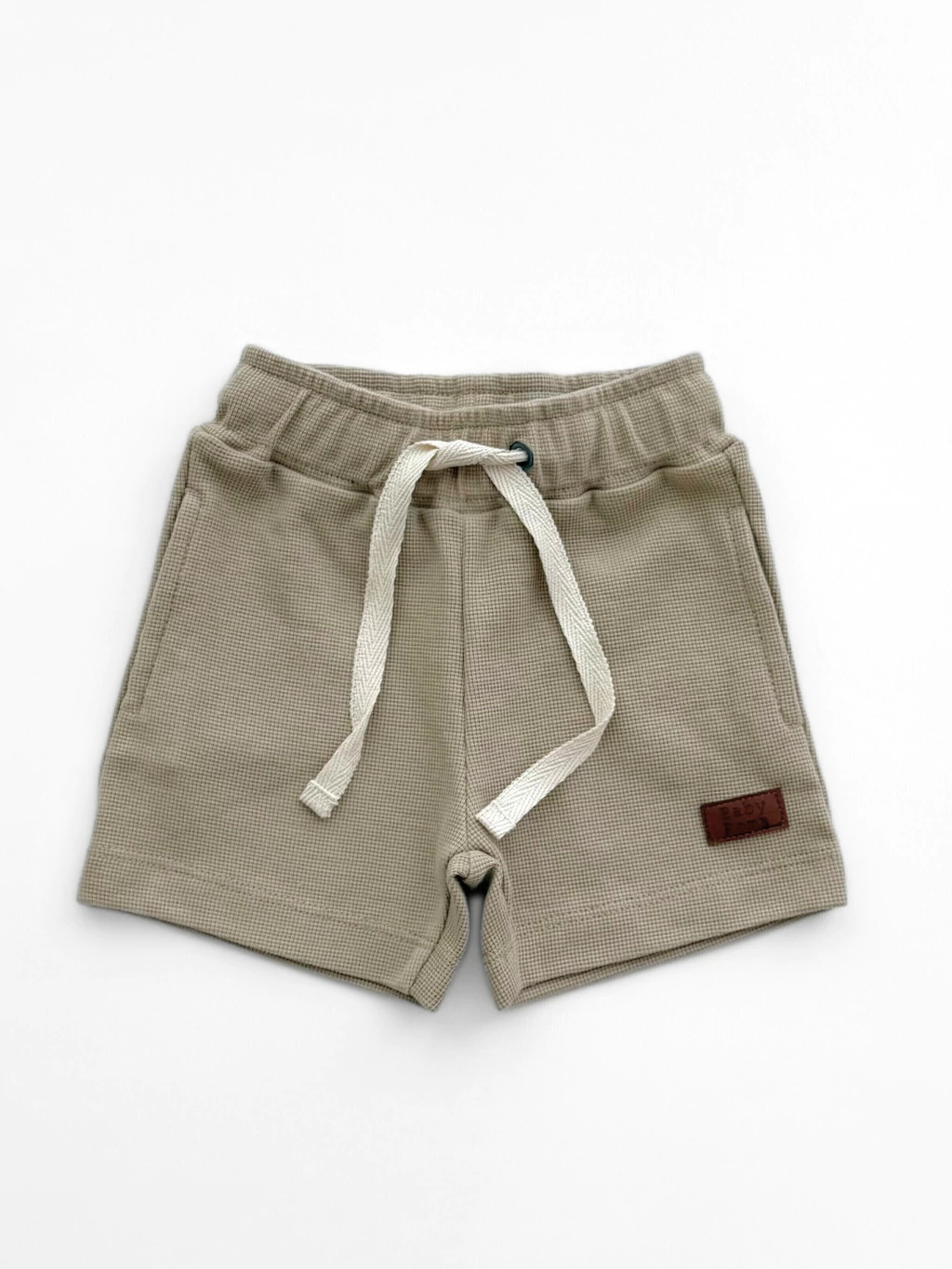 SHORT CAMEL MICROPANAL